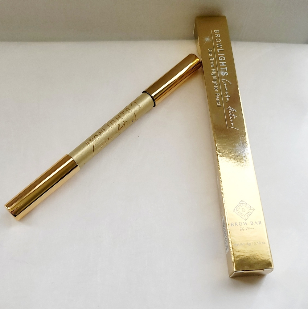 Browlights Highlighter